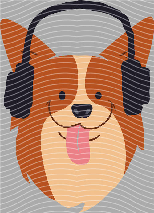 Best selling design-CX 1935